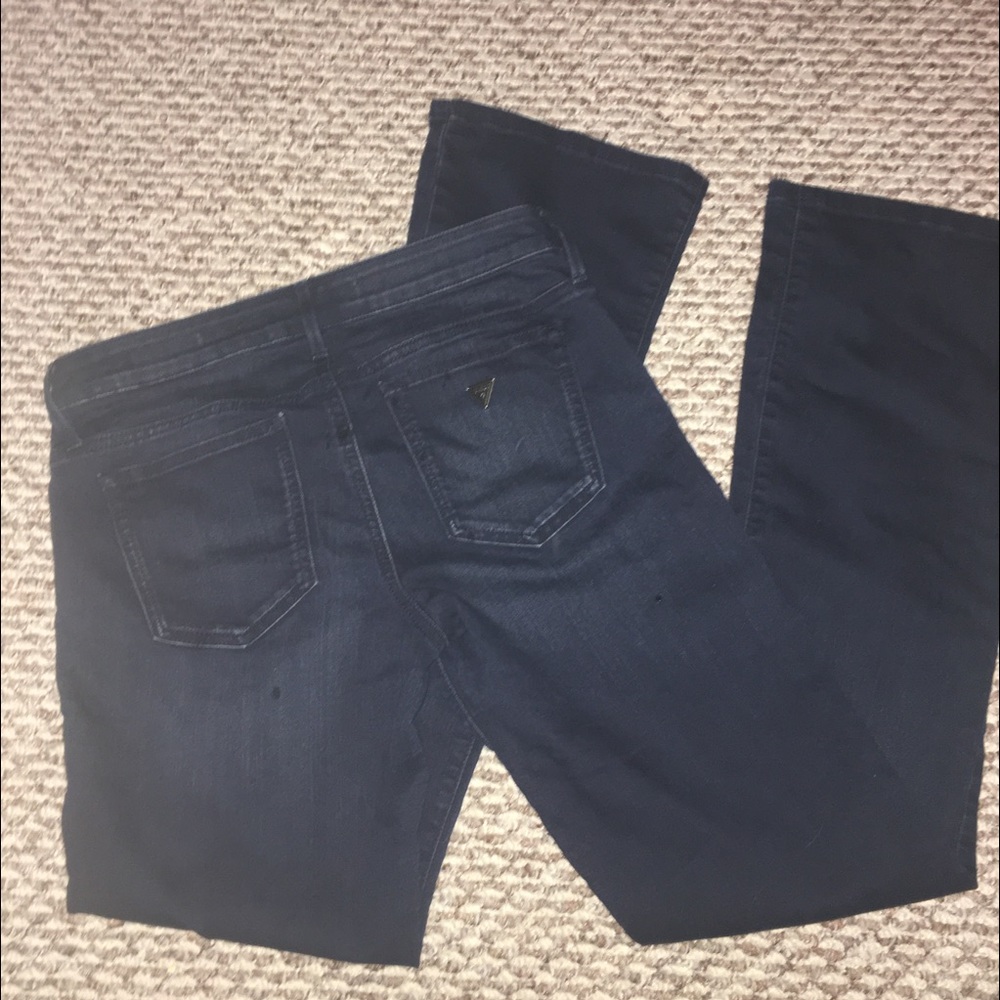 Guess jeans - Picture 4 of 4